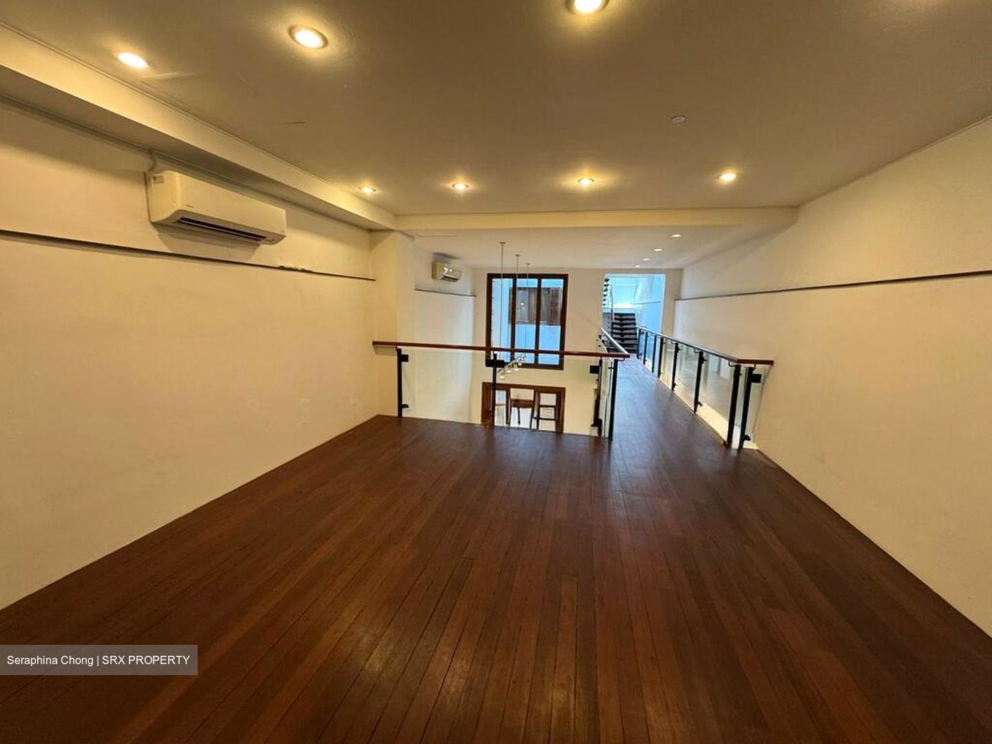 Emerald Hill Road (D9), Detached #506380201